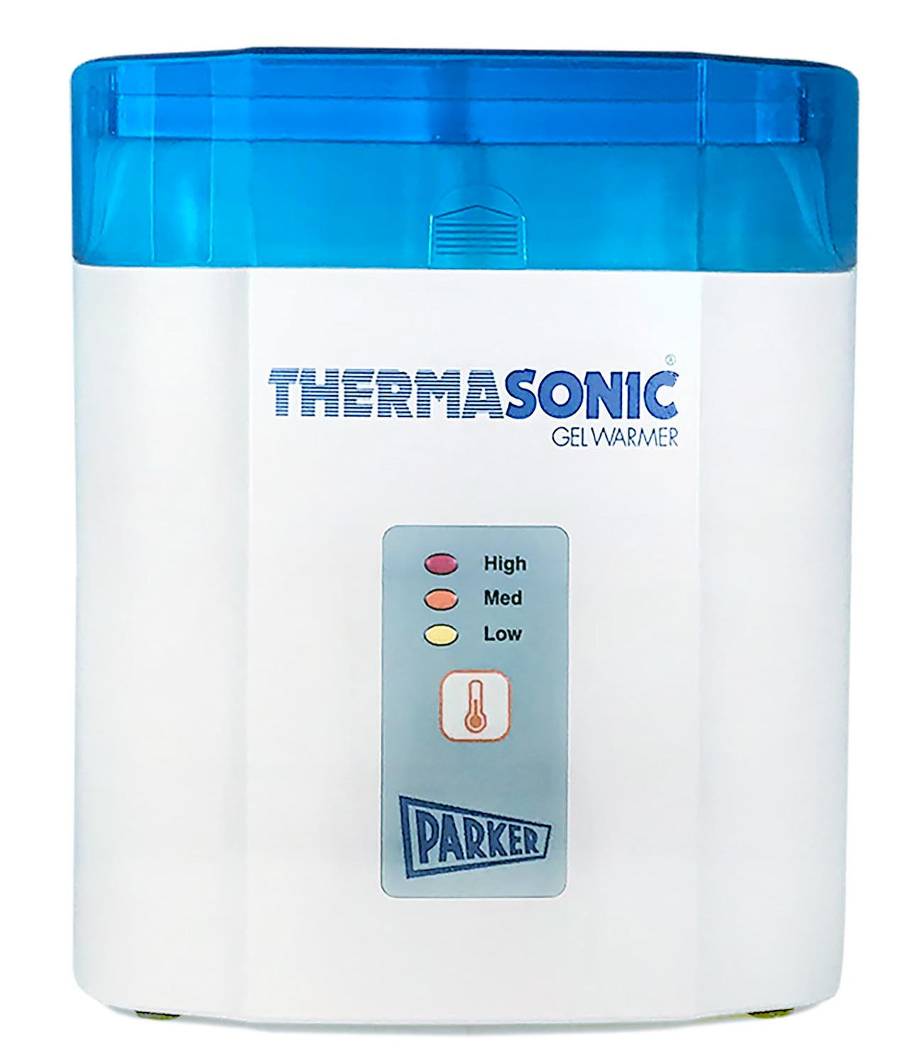 Thermasonic® Gel Warmer ParkerLabs