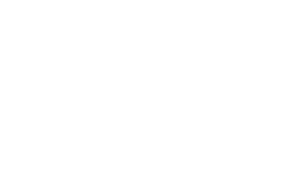 Gel à 100 ultrasons de Parker pour moniteur fœtal Doppler de Sonoline B -  le produit authentique pour les appareils Doppler pour bébé de 250 ml