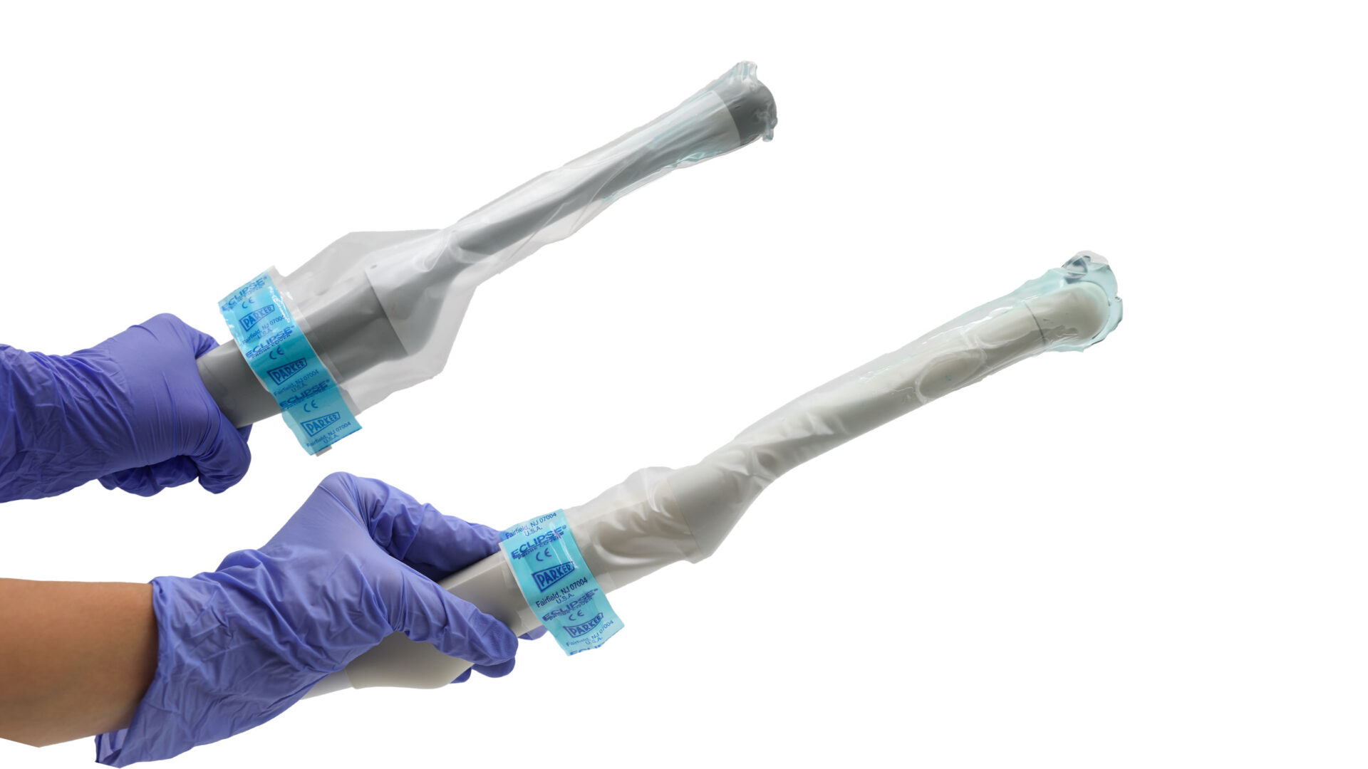 Product image for Eclipse® & Eclipse 3D Probe Cover