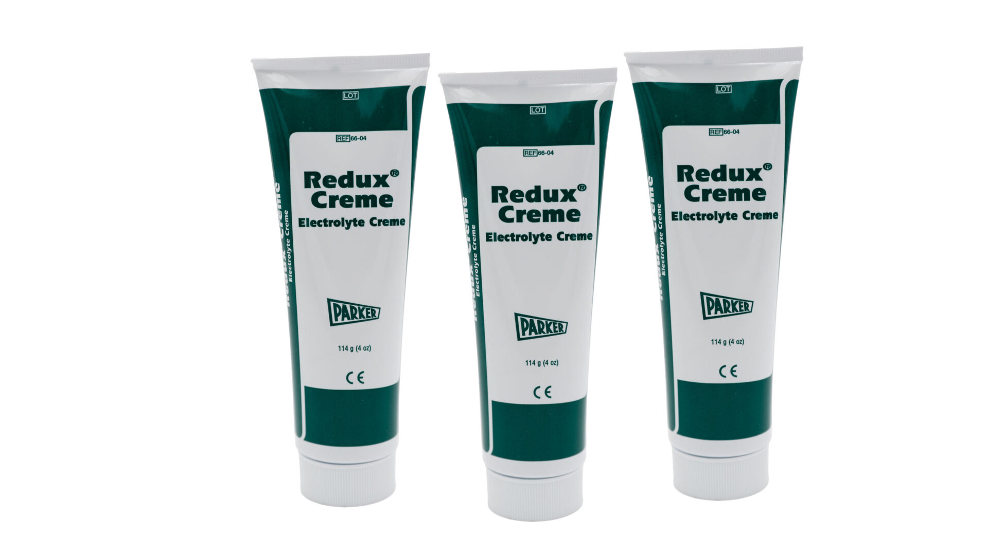 Redux® Electrolyte Creme product image
