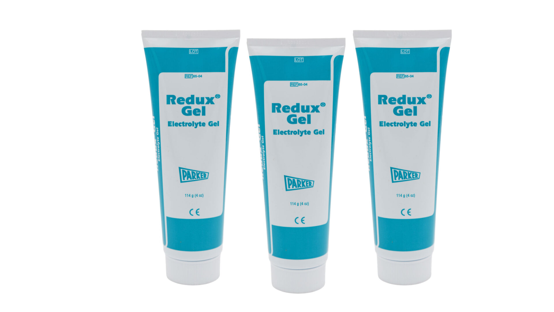 Redux® Electrolyte Gel product image