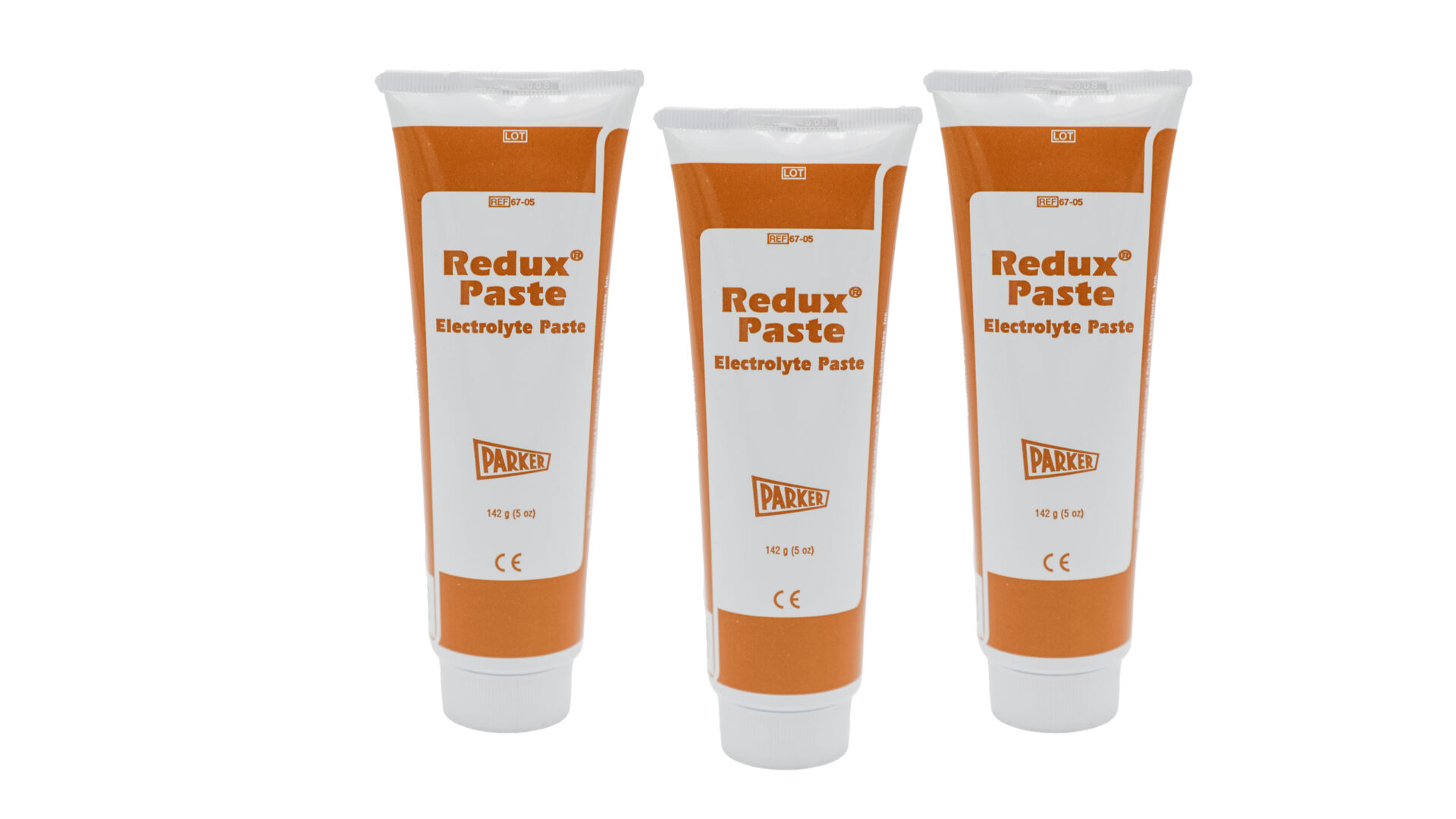Redux® Electrolyte Paste product image