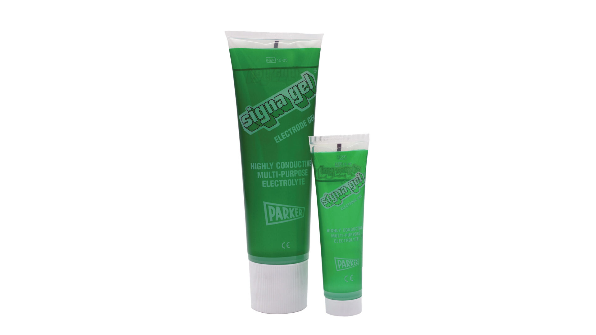 Signagel® Electrode Gel product image