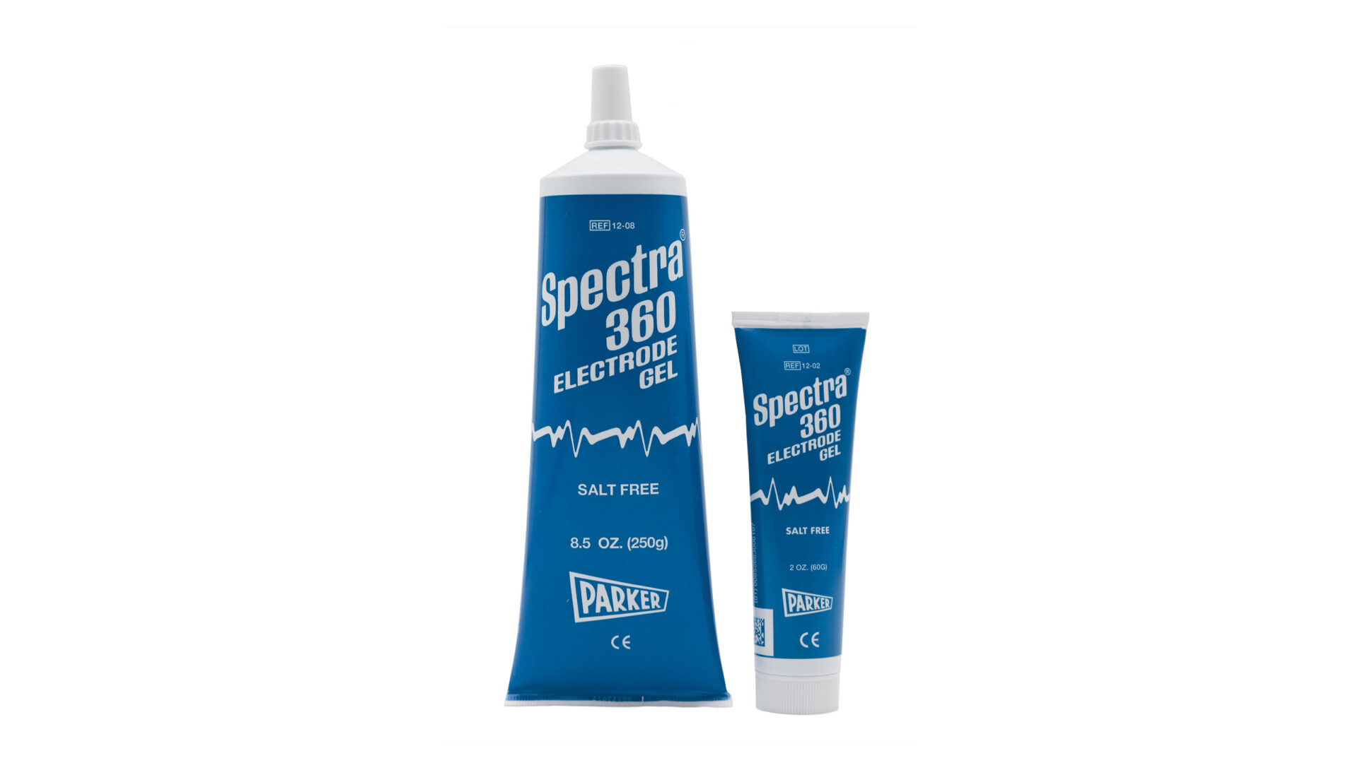 Spectra® 360 Electrode Gel product image