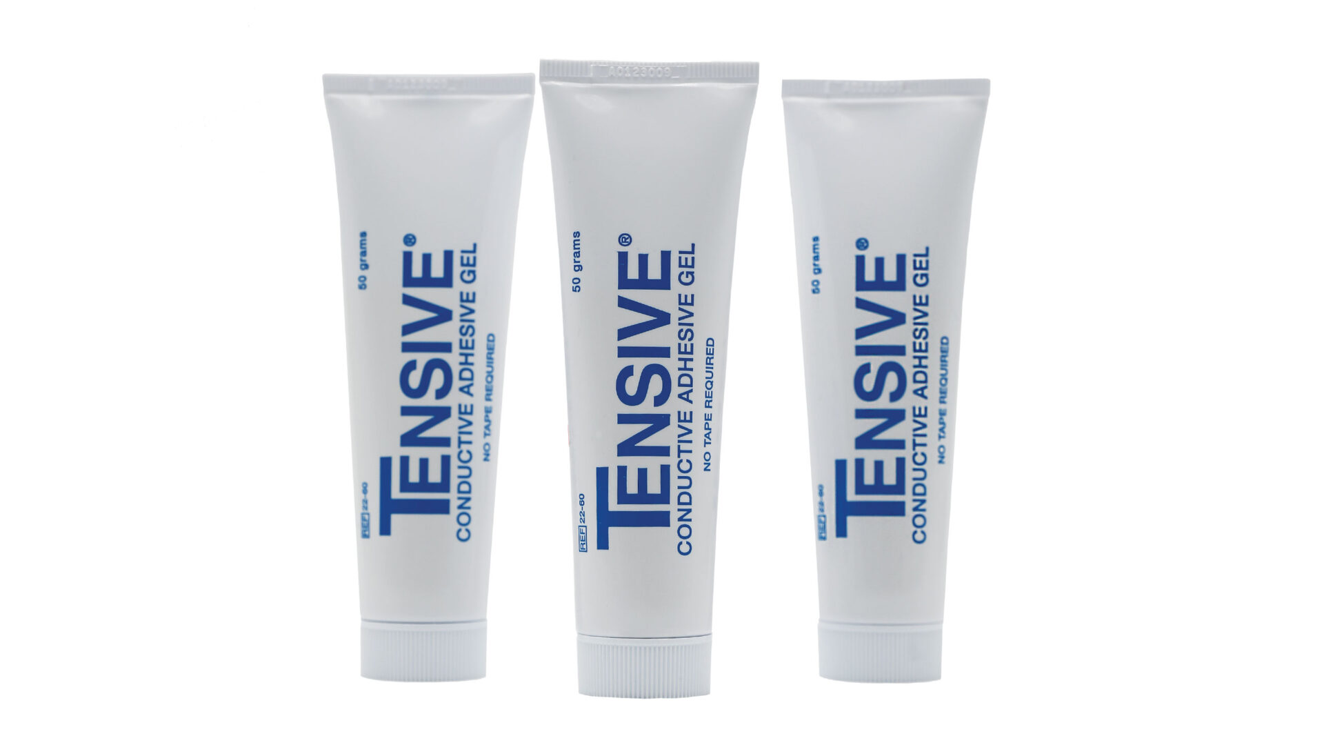 Tensive® Conductive Adhesive Gel product image