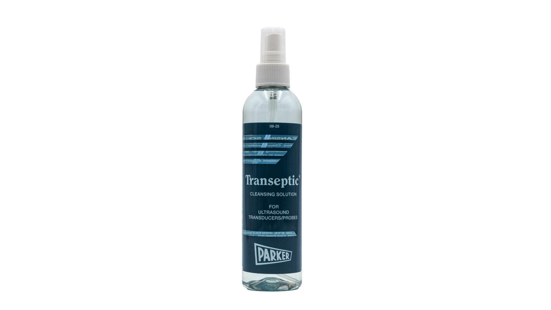 Transeptic®  Cleaning Solution product image