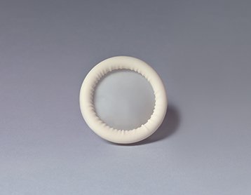 Ultra Cover® Natural Latex Probe Covers product image