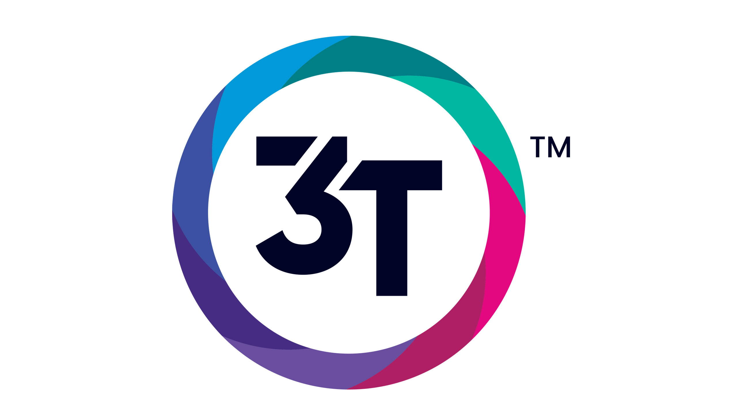 3T Digital Tracking App product image