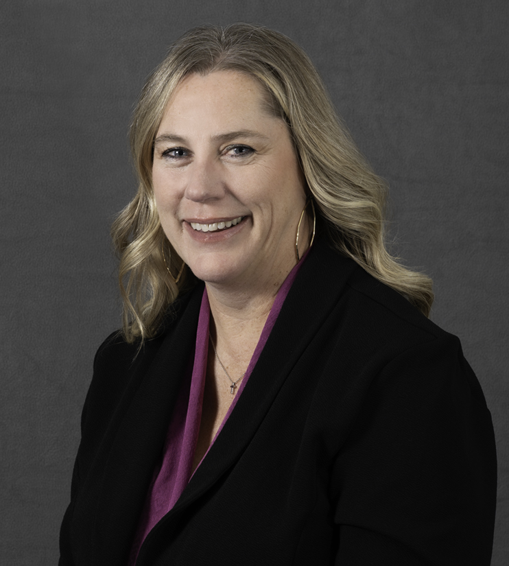 Feature image for Brandy Schroeder | Marketing Clinical Communications Manager